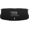 JBL Charge 5 Wi-Fi Zwart