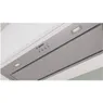 Bosch DLN77AC50