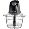Russell Hobbs Mini Chopper Zwart