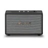 Marshall Acton IV Zwart