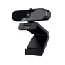 Trust TW-200 FULL HD WEBCAM ECO