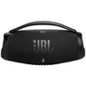 JBL Boombox 3 Wi-Fi Zwart