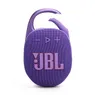 JBL CLIP 5 Paars