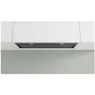 Bosch DLN87AC50