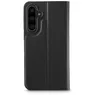 Hama Protect voor Samsung Galaxy A36 5G Zwart