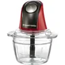 Russell Hobbs Desire Mini Chopper