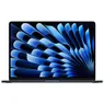 Apple MacBook Air 15 inch (2026) M5 (10 CPU / 10 GPU) 16GB/1TB Zwart
