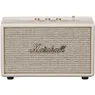 Marshall Acton IV Creme