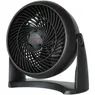 Honeywell HT900E4 Zwart