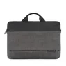 Asus EOS 2 SHOULDER BAG Zwart