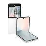 Samsung Galaxy Z Flip 7 FE 5G 128GB Wit