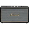 Marshall Stanmore IV Zwart