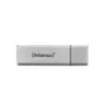 Intenso Ultra Line 128GB (USB 3.0) Zilver