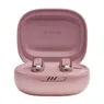 JBL LIVE Flex Roze
