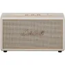Marshall Stanmore IV Creme