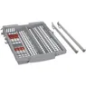 Bosch SGZ4DX12