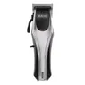 Wahl Tondeuse / Rapid Clipper / 33+ Kniplengtes, 0,7-28mm