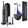 Oral B iO Series 9N Zwart