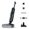 Rowenta GZ2251