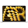 Apple MacBook Air 15 inch (2026) M5 (10 CPU / 10 GPU) 16GB/1TB Wit