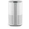 Duux Bright 2 Smart DXPU09 Wit