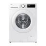 Samsung SuperSpeed 5000-serie WW11DG5B25TE
