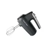 Russell Hobbs Hand Mixer Zwart