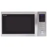 Sharp R822STWE