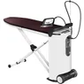 Miele B 4826