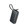 Anker 545 Nano Power Bank 10000mAh PD 30W 2C/2A waterproof