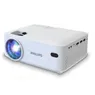Philips NeoPix 100