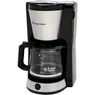 Russell Hobbs Heaton Coffee Maker