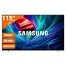 Samsung Micro RGB 115MR95F (2025)