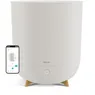 Duux Neo Smart Ultrasonic Humidifier Beige