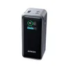 Anker Prime 20 000mAh Power Bank (200W) Zwart