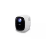 Philips NeoPix 130 Smart