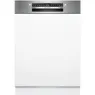 Bosch SMI4ECS28E