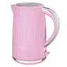 Russell Hobbs Eden Kettle Roze