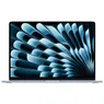 Apple MacBook Air 15 inch (2026) M5 (10 CPU / 10 GPU) 16GB/512GB Blauw