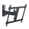 Vogels TVM 3425 Draaibare tv-beugel Zwart