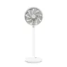 Duux DXCF60 Whisper Essence Wit