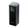 Anker Prime 27650mAh Power Bank (250W) Zwart