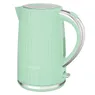 Russell Hobbs Eden Kettle Groen