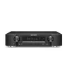 Marantz NR1510 Zwart