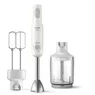 Philips HR2546/00