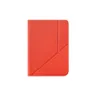 Kobo Clara SleepCover Case Rood