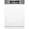 Bosch SMI6ECS12E