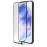 Hama Super Hybrid voor Samsung Galaxy A56 5G