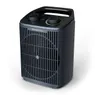 Rowenta SO2351