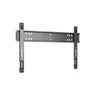Vogels TVM 5705